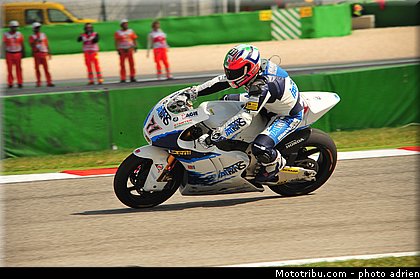 moto2_corti_007_saint_marin_misano_2012.jpg