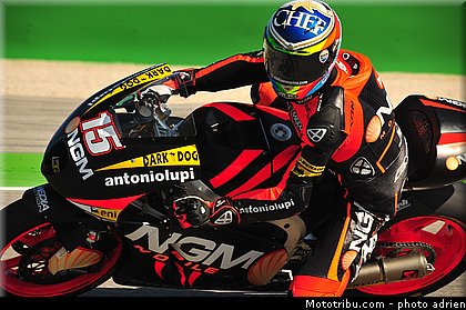 moto2_de_angelis_001_saint_marin_misano_2012.jpg