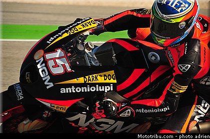 moto2_de_angelis_002_saint_marin_misano_2012.jpg