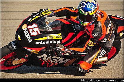 moto2_de_angelis_003_saint_marin_misano_2012.jpg