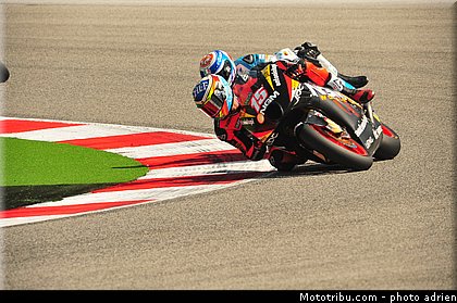 moto2_de_angelis_004_saint_marin_misano_2012.jpg
