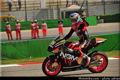 moto2_de_angelis_005_saint_marin_misano_2012.jpg