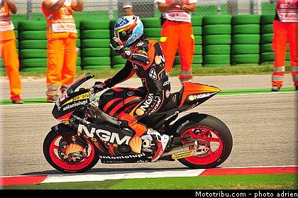 moto2_de_angelis_006_saint_marin_misano_2012.jpg