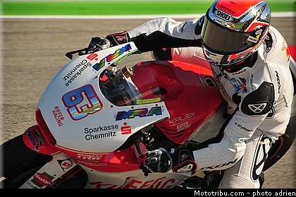 moto2_dimeglio_001_saint_marin_misano_2012.jpg