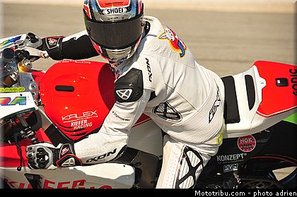 moto2_dimeglio_002_saint_marin_misano_2012.jpg