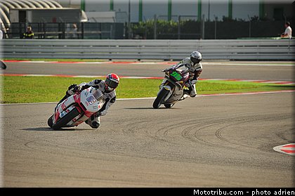moto2_dimeglio_005_saint_marin_misano_2012.jpg