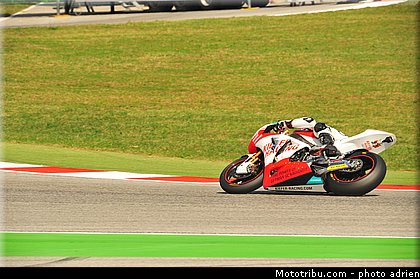 moto2_dimeglio_006_saint_marin_misano_2012.jpg