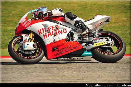 moto2_dimeglio_007_saint_marin_misano_2012.jpg