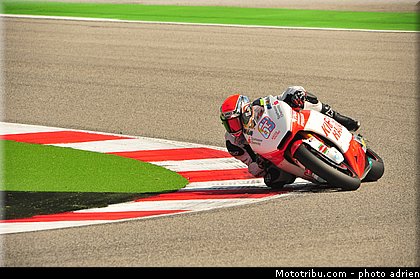 moto2_dimeglio_008_saint_marin_misano_2012.jpg