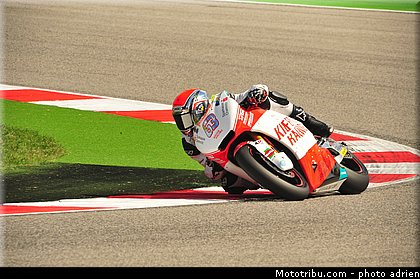moto2_dimeglio_009_saint_marin_misano_2012.jpg