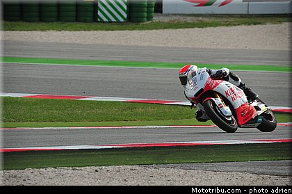 moto2_dimeglio_010_saint_marin_misano_2012.jpg