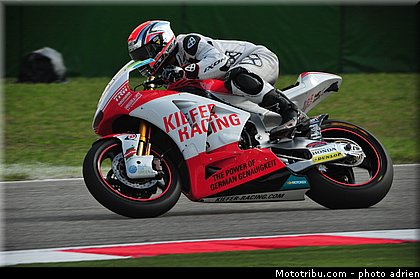 moto2_dimeglio_011_saint_marin_misano_2012.jpg