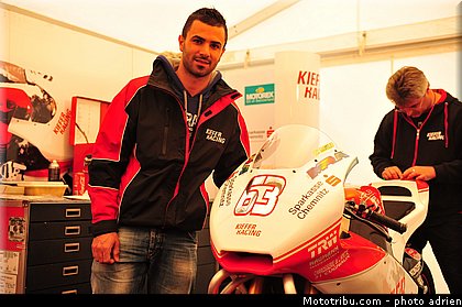moto2_dimeglio_013_saint_marin_misano_2012.jpg