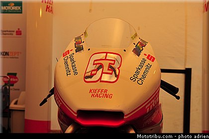 moto2_dimeglio_014_saint_marin_misano_2012.jpg