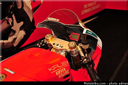 moto2_dimeglio_015_saint_marin_misano_2012.jpg