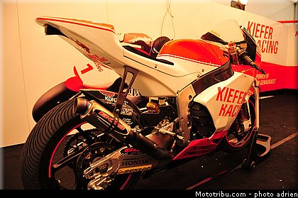 moto2_dimeglio_016_saint_marin_misano_2012.jpg