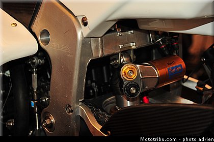 moto2_dimeglio_018_saint_marin_misano_2012.jpg