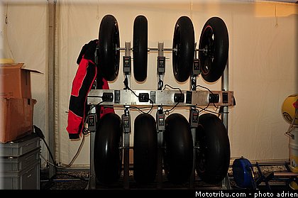 moto2_dimeglio_019_saint_marin_misano_2012.jpg