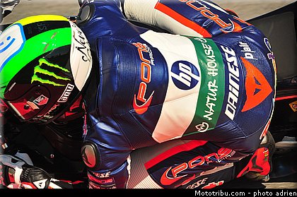moto2_espargaro_p_002_saint_marin_misano_2012.jpg