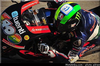 moto2_espargaro_p_003_saint_marin_misano_2012.jpg