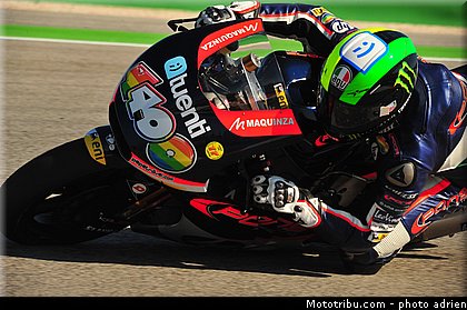 moto2_espargaro_p_004_saint_marin_misano_2012.jpg