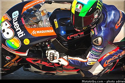 moto2_espargaro_p_005_saint_marin_misano_2012.jpg