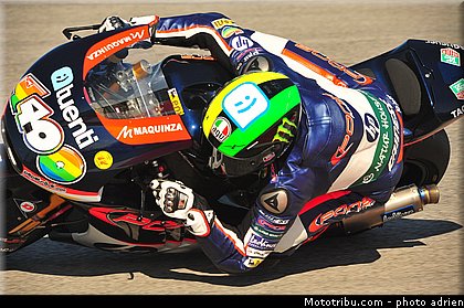 moto2_espargaro_p_006_saint_marin_misano_2012.jpg