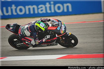 moto2_espargaro_p_007_saint_marin_misano_2012.jpg