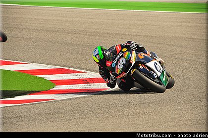 moto2_espargaro_p_008_saint_marin_misano_2012.jpg