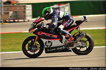 moto2_espargaro_p_009_saint_marin_misano_2012.jpg