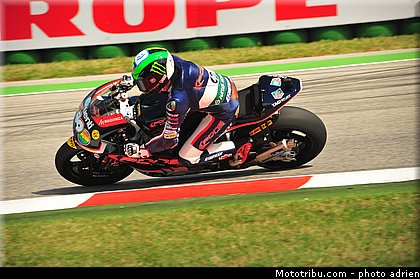 moto2_espargaro_p_010_saint_marin_misano_2012.jpg