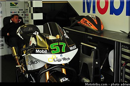 moto2_granado_001_saint_marin_misano_2012.jpg