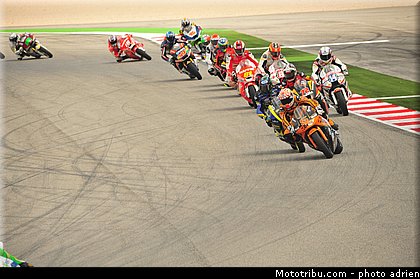 moto2_hiers_originaux]_001_saint_marin_misano_2012.jpg
