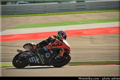 moto2_hiers_originaux]_002_saint_marin_misano_2012.jpg