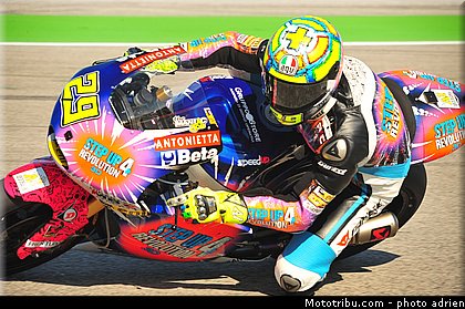moto2_iannone_003_saint_marin_misano_2012.jpg