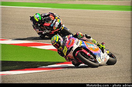 moto2_iannone_006_saint_marin_misano_2012.jpg