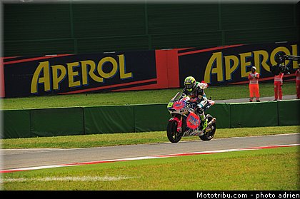 moto2_iannone_007_saint_marin_misano_2012.jpg