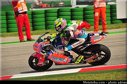 moto2_iannone_009_saint_marin_misano_2012.jpg