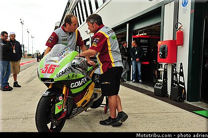 moto2_kallio_001_saint_marin_misano_2012.jpg