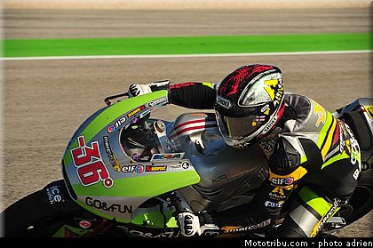moto2_kallio_002_saint_marin_misano_2012.jpg