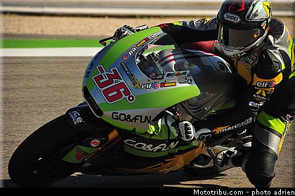 moto2_kallio_003_saint_marin_misano_2012.jpg