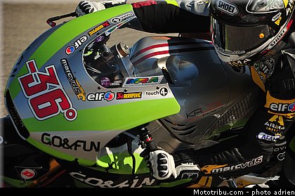 moto2_kallio_004_saint_marin_misano_2012.jpg