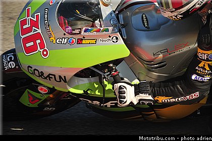 moto2_kallio_005_saint_marin_misano_2012.jpg