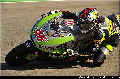 moto2_kallio_006_saint_marin_misano_2012.jpg