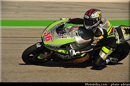 moto2_kallio_007_saint_marin_misano_2012.jpg