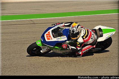 moto2_koyama_001_saint_marin_misano_2012.jpg