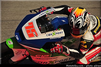 moto2_koyama_002_saint_marin_misano_2012.jpg