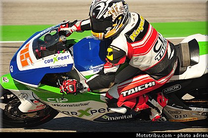 moto2_koyama_003_saint_marin_misano_2012.jpg