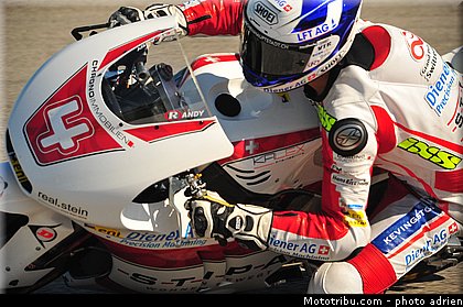 moto2_krummenacher_001_saint_marin_misano_2012.jpg