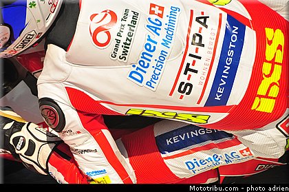 moto2_krummenacher_002_saint_marin_misano_2012.jpg